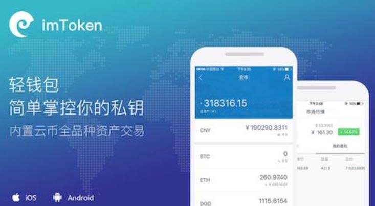 比特币钱包的作