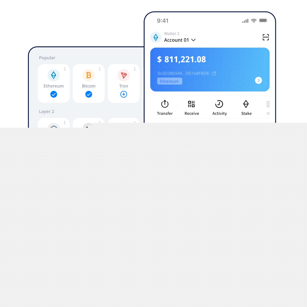 imtoken